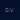 Borden Advisors LLC