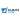 CleanWRX Pty Ltd