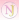 Nanjee Jewellery