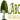 services abctree