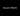 Blogs SecureITWorld