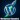 Optimize WordPress