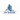 Ltd CNC Builder Pty