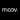 labs themoov
