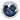 Bendigo Clinical Hypnosis 