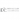 LLC Downie Law