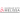 Melissa Massage with