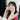 dong alisa