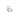 Compton Conveyancing