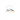 Psychiatry Healing Horizons 