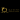 Queen Medical Center