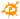 . PopaCloudHost