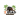 Z Quad Explorer