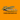 Franklin Motor Company 