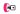 india chastitycageindia