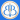 b2bcert sunil