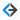 Limited Ab Ark Private