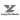 Wire Mesh YZ 