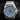 Market NY Watch