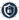 (Dubai) E-7 Cyber