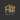 Realty  AAT