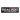 mavericks  Seo