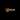 1 Betinexchange
