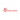 worldwide sonaliexpress