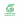 Agri International G Grow 