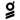 Web Marketing G Tech