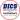 innovatives Dics