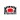 Enterprises BM