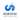 Solutions Sobonix
