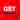 Australia GSTCalculator