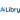 AI Library