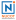 Pvt Ltd Nucot