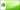 app gbwhats