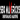 Maverics Seo