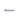 Websets Exa