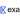 online Exa