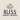 Dentistry Bliss Pediatric