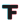 Followers Tiktok