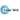 solution lunarweb