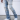 jeansus stacked