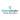 Family Dentistry Shining Smiles 