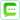 WhatsApp Business API Provider Chati