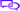 Time AI Reel