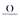 Properties Oia