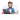 Freelancer Mittul Shah