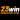 com 23wintop1